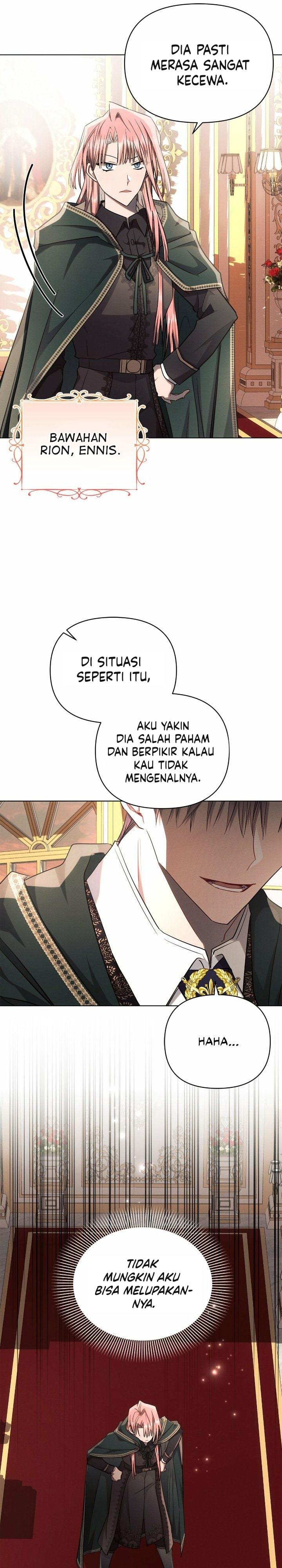 image-komik-ashtarte-chapter-50-29/43