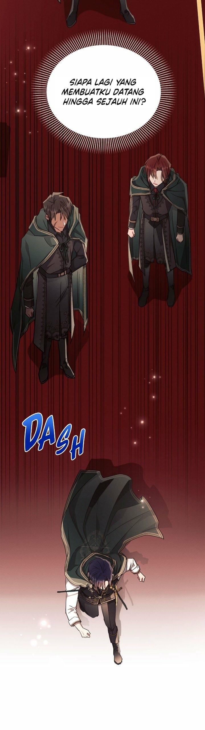 image-komik-ashtarte-chapter-50-30/43