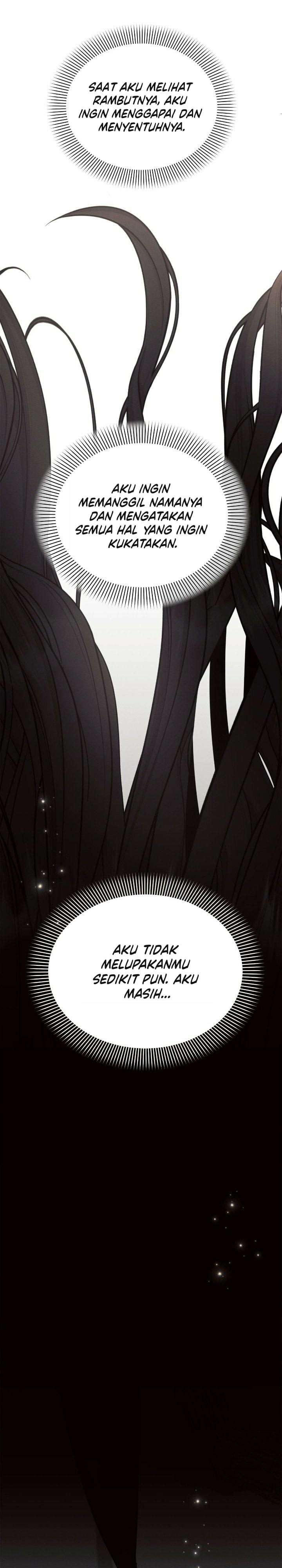 image-komik-ashtarte-chapter-50-31/43