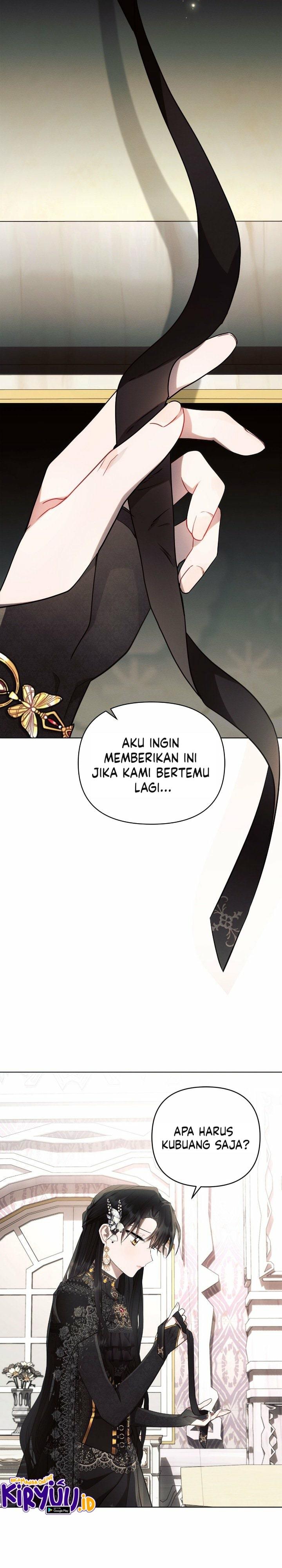 image-komik-ashtarte-chapter-50-32/43