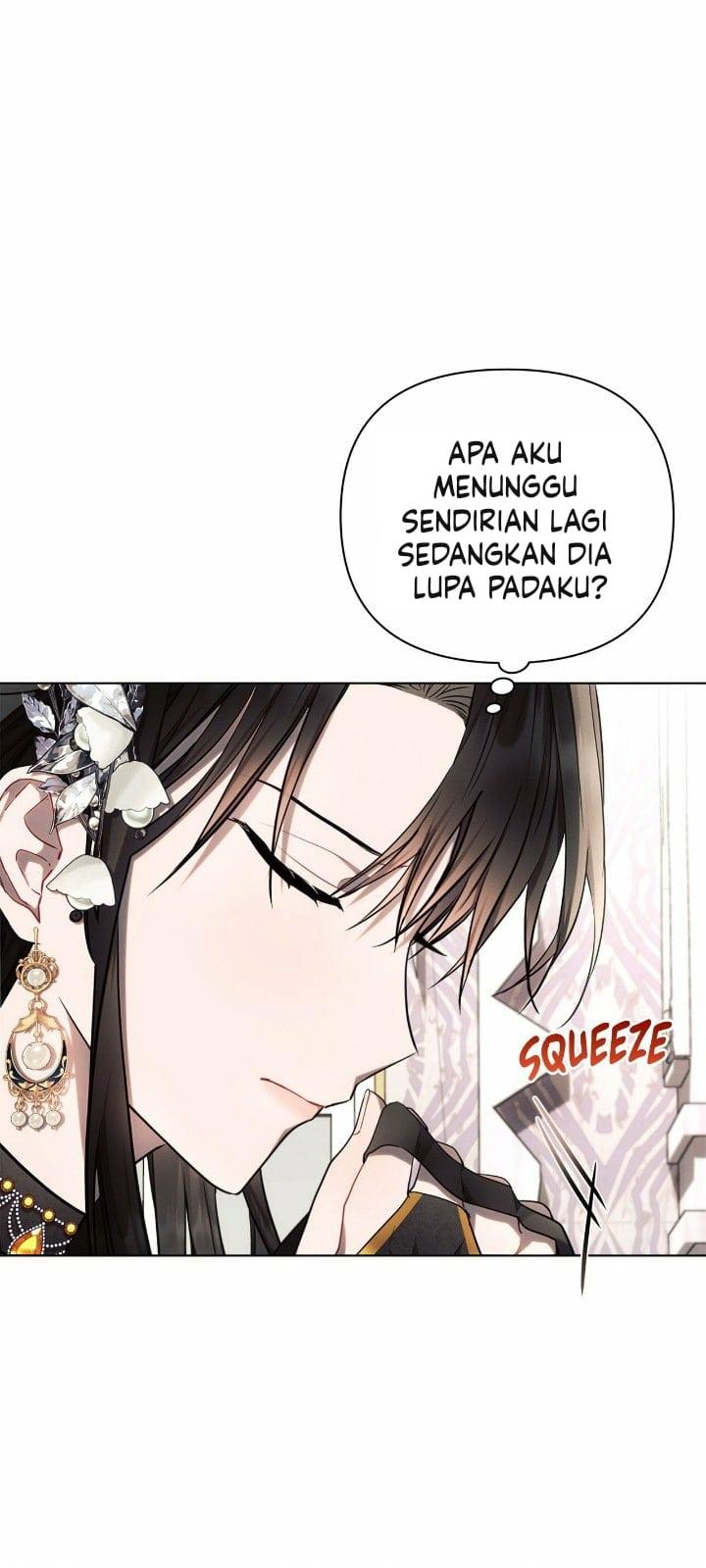 image-komik-ashtarte-chapter-50-33/43