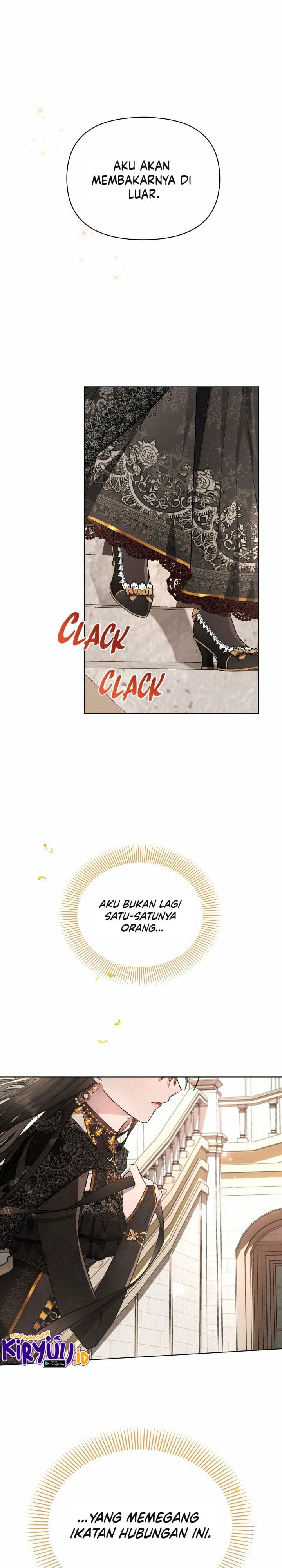 image-komik-ashtarte-chapter-50-34/43