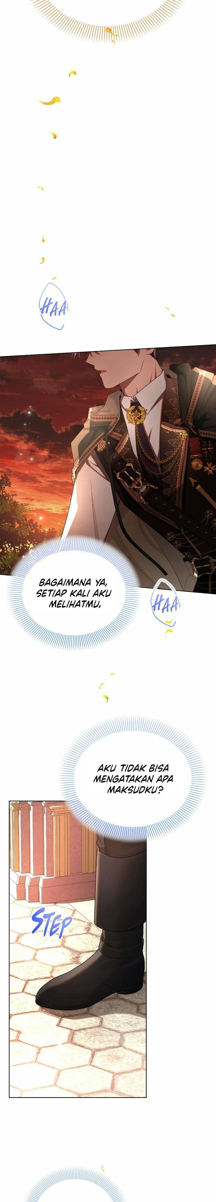 image-komik-ashtarte-chapter-50-35/43