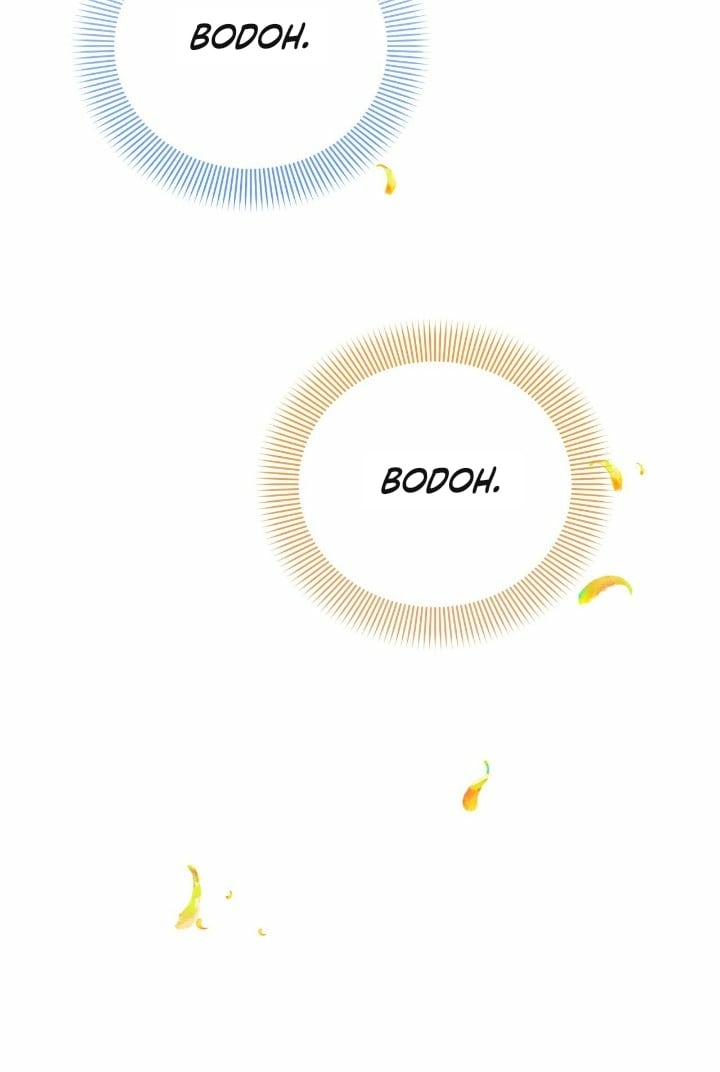 image-komik-ashtarte-chapter-50-36/43