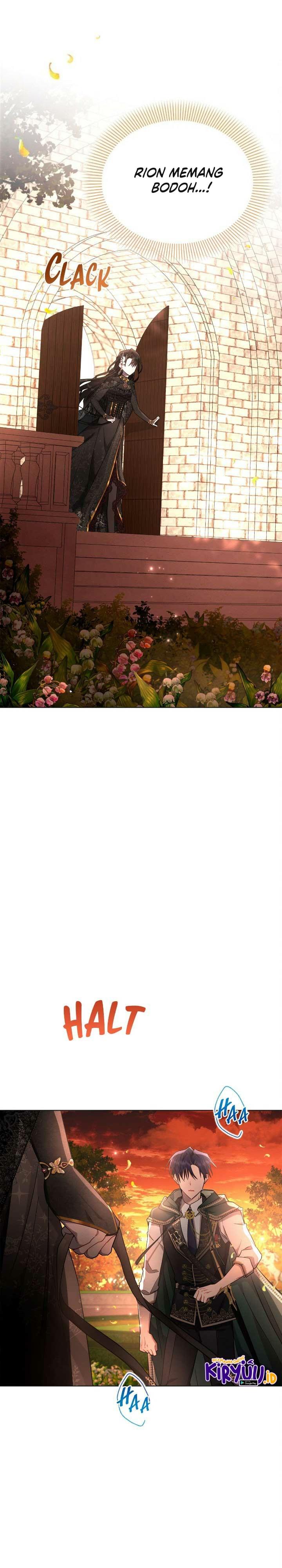 image-komik-ashtarte-chapter-50-37/43