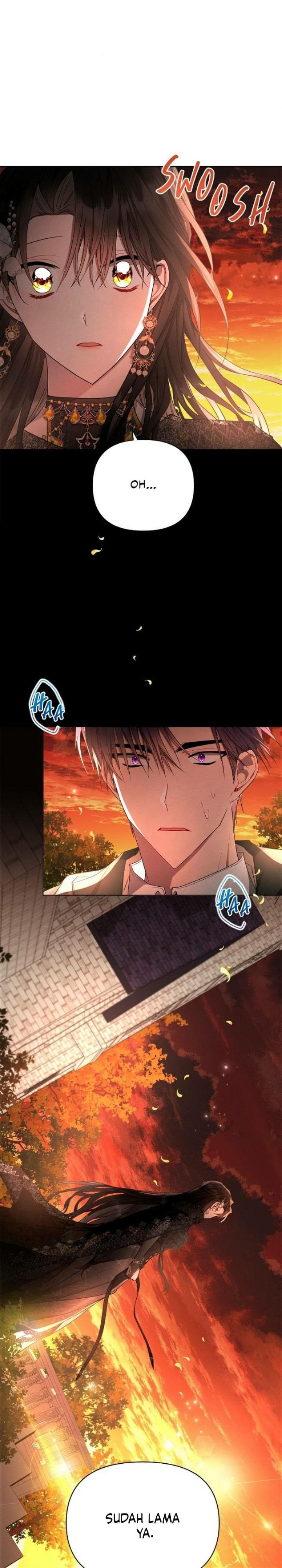 image-komik-ashtarte-chapter-50-38/43