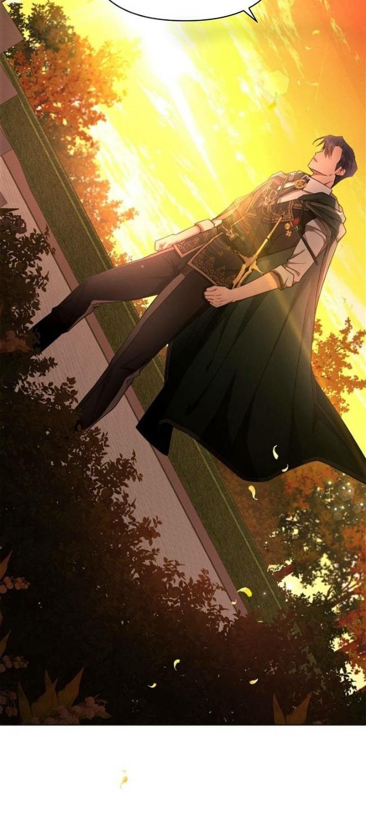 image-komik-ashtarte-chapter-50-39/43