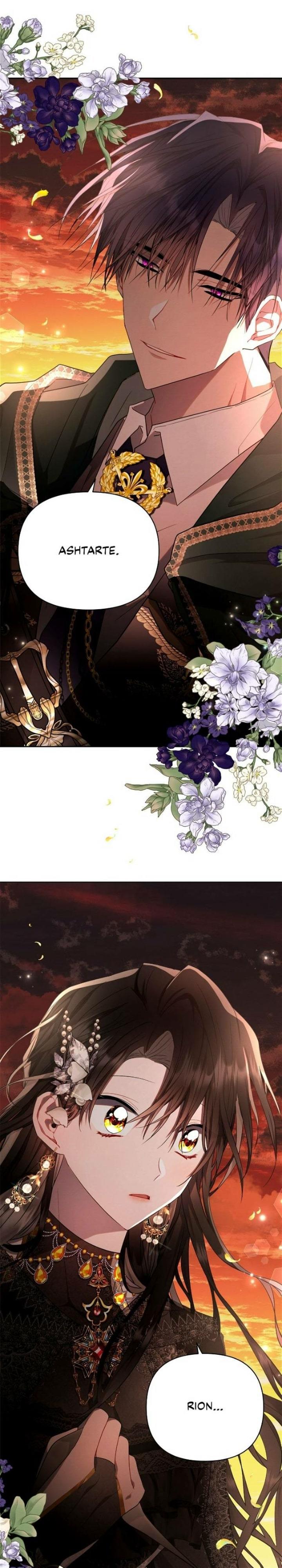 image-komik-ashtarte-chapter-50-40/43