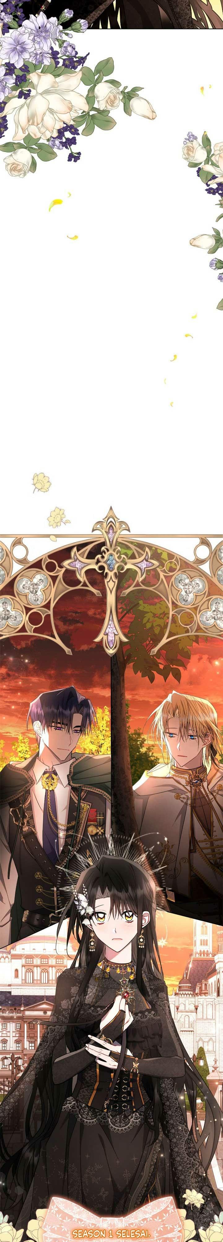 image-komik-ashtarte-chapter-50-41/43