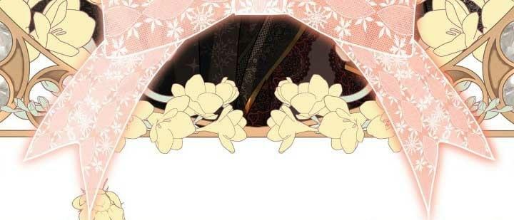 image-komik-ashtarte-chapter-50-42/43