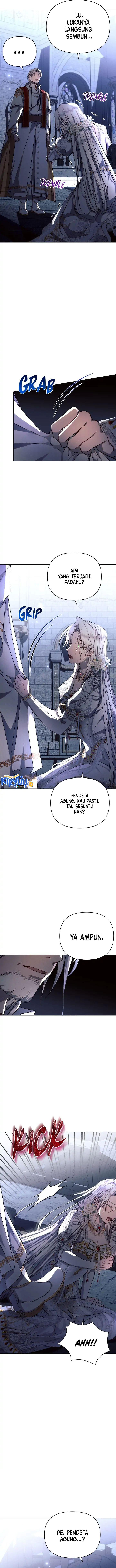 image-komik-ashtarte-chapter-52-2/15