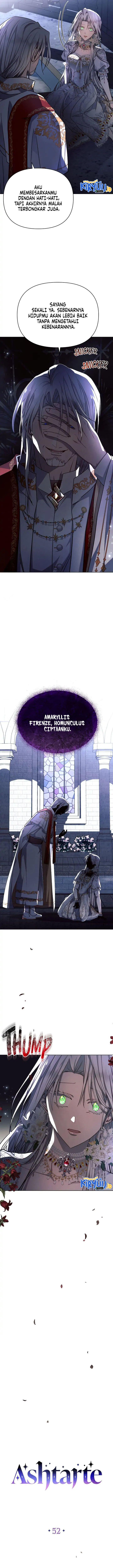 image-komik-ashtarte-chapter-52-3/15