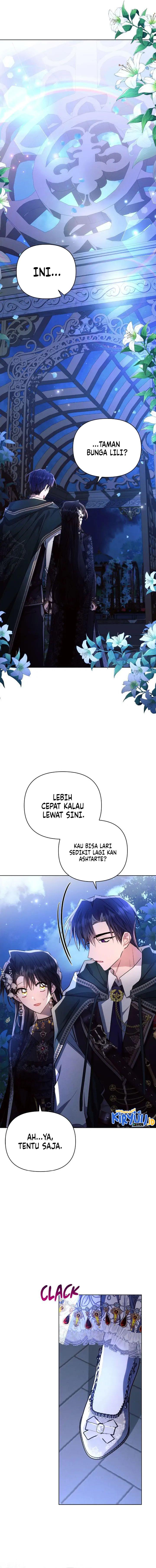 image-komik-ashtarte-chapter-52-5/15