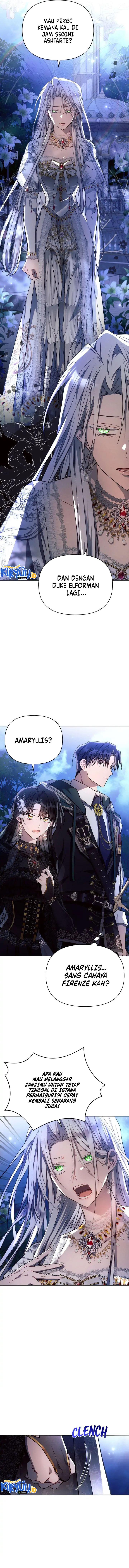 image-komik-ashtarte-chapter-52-6/15