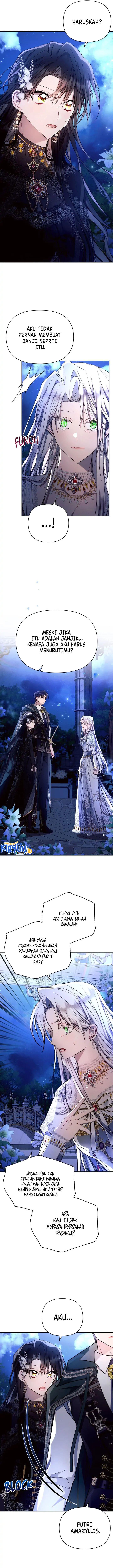 image-komik-ashtarte-chapter-52-7/15