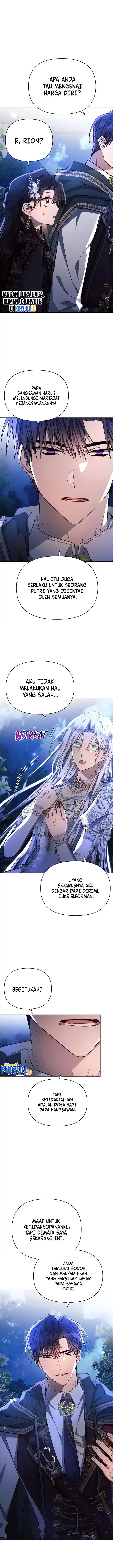 image-komik-ashtarte-chapter-52-8/15