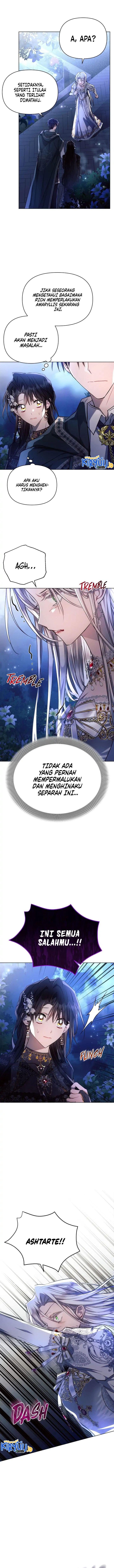image-komik-ashtarte-chapter-52-9/15