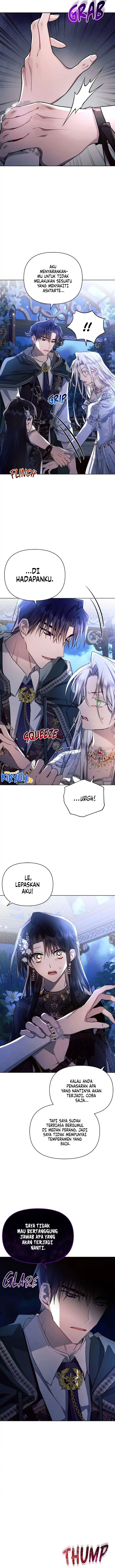 image-komik-ashtarte-chapter-52-10/15