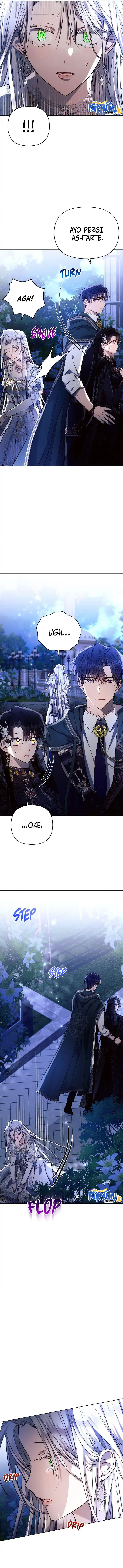 image-komik-ashtarte-chapter-52-11/15