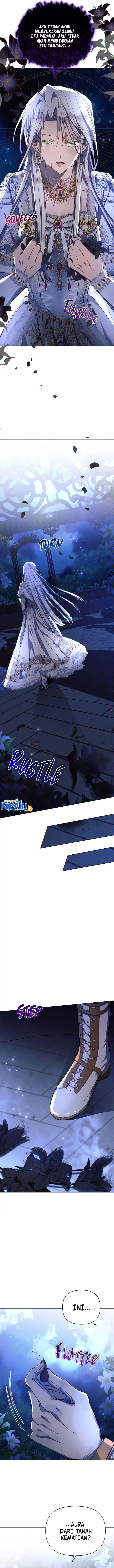 image-komik-ashtarte-chapter-52-13/15