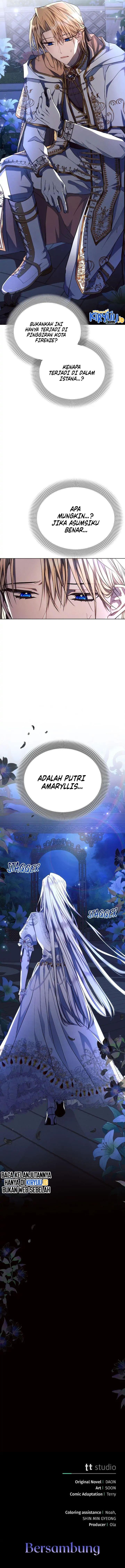 image-komik-ashtarte-chapter-52-14/15