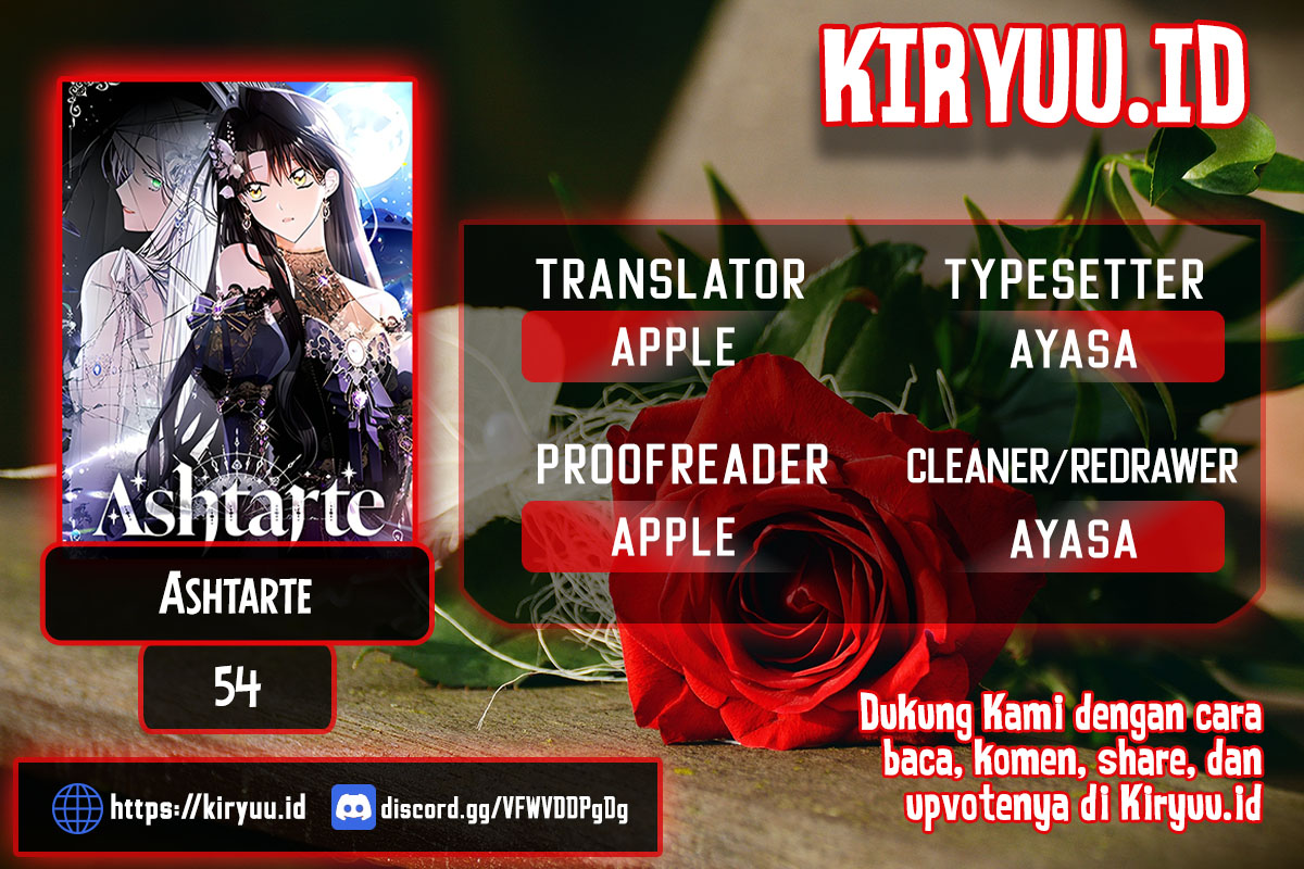 image-komik-ashtarte-chapter-54-0/15