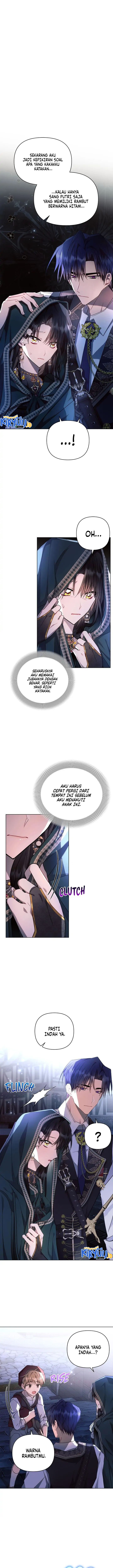 image-komik-ashtarte-chapter-54-1/15