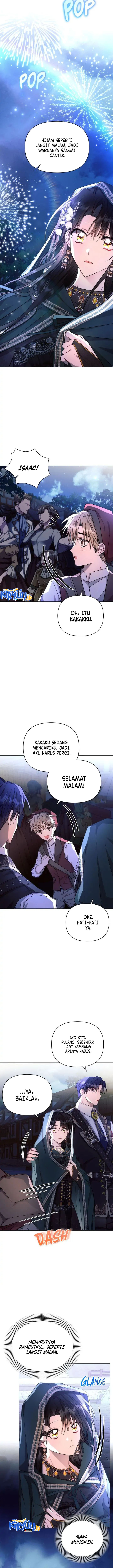 image-komik-ashtarte-chapter-54-2/15