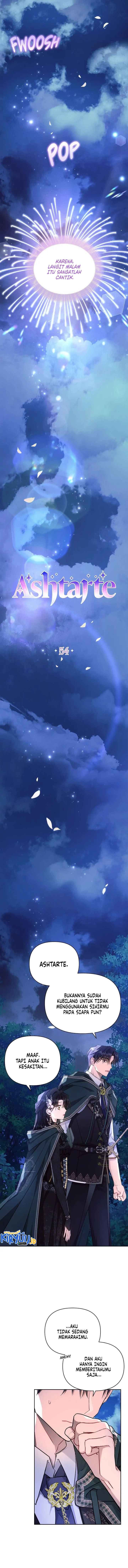 image-komik-ashtarte-chapter-54-3/15