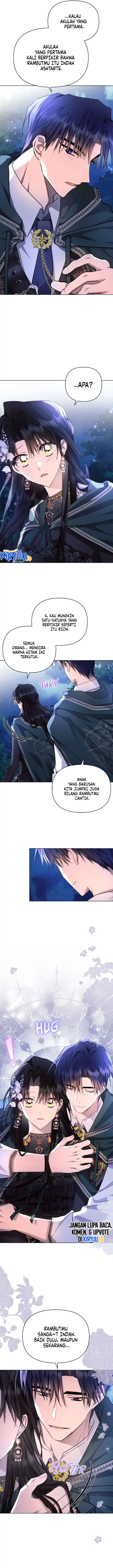 image-komik-ashtarte-chapter-54-4/15