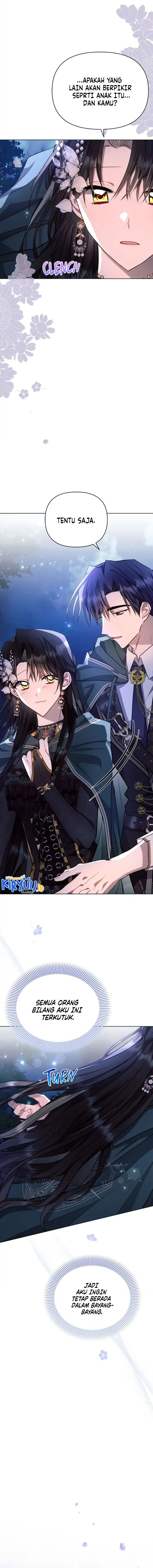 image-komik-ashtarte-chapter-54-5/15