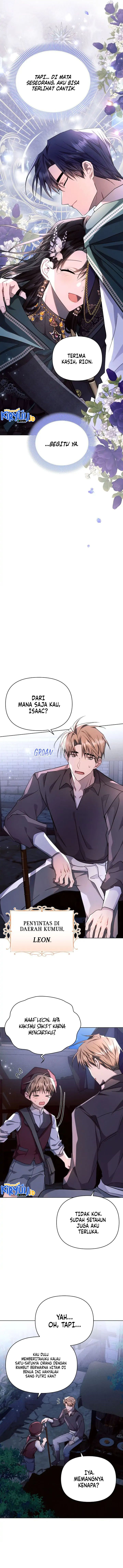 image-komik-ashtarte-chapter-54-6/15