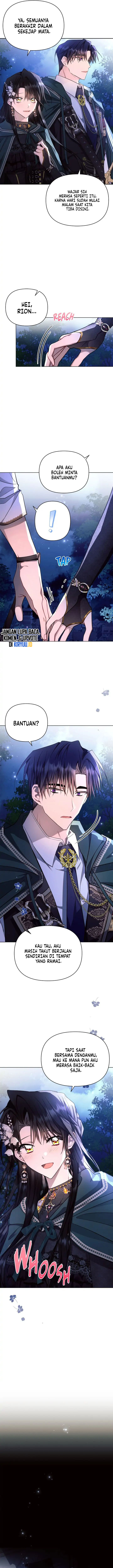 image-komik-ashtarte-chapter-54-8/15