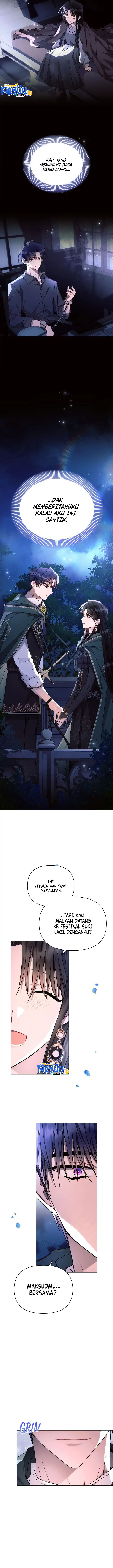 image-komik-ashtarte-chapter-54-9/15