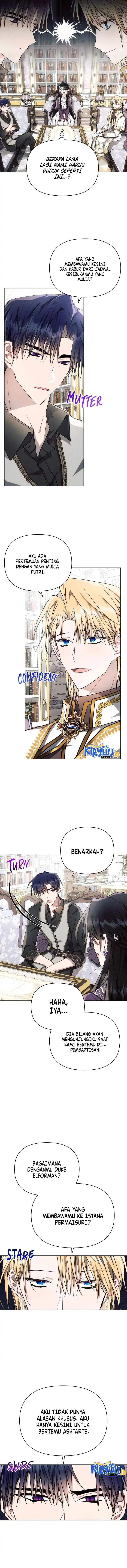 image-komik-ashtarte-chapter-54-11/15