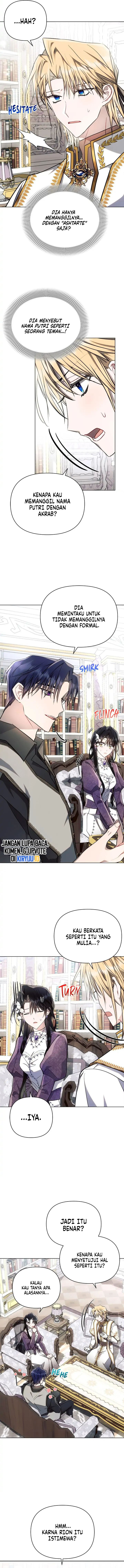 image-komik-ashtarte-chapter-54-12/15