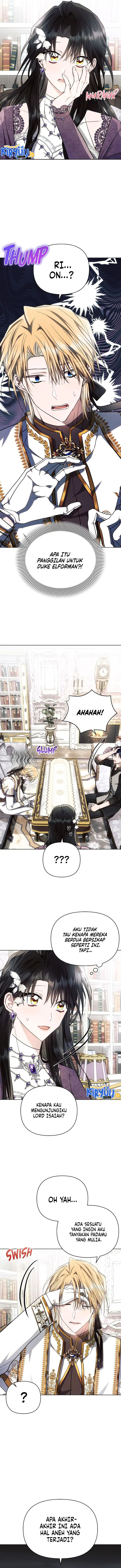 image-komik-ashtarte-chapter-54-13/15