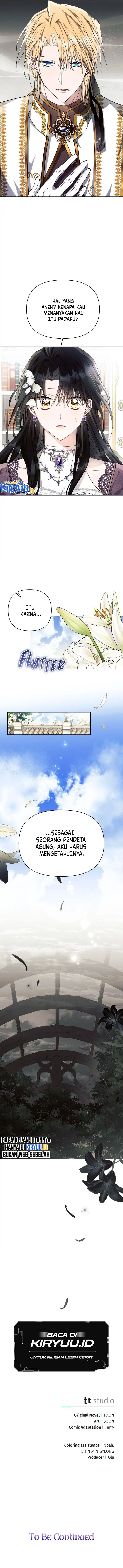 image-komik-ashtarte-chapter-54-14/15