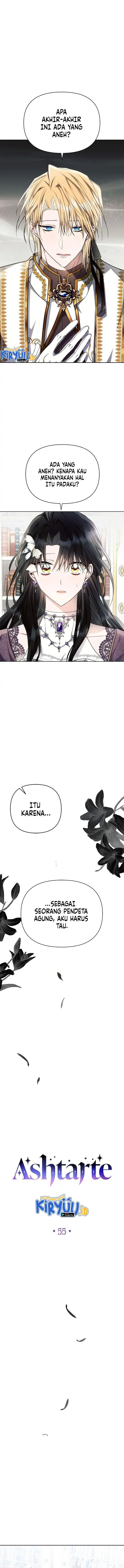 image-komik-ashtarte-chapter-55-0/15