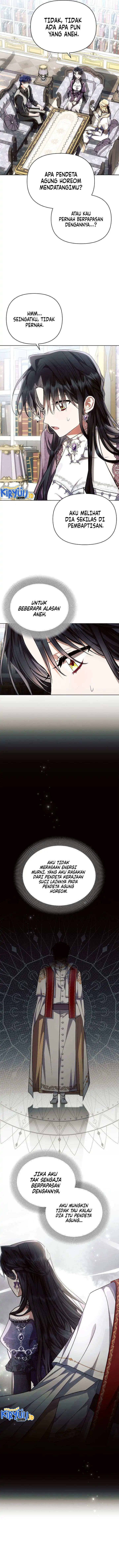 image-komik-ashtarte-chapter-55-1/15