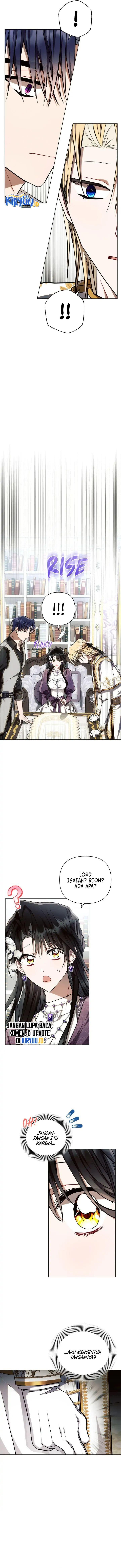 image-komik-ashtarte-chapter-55-3/15