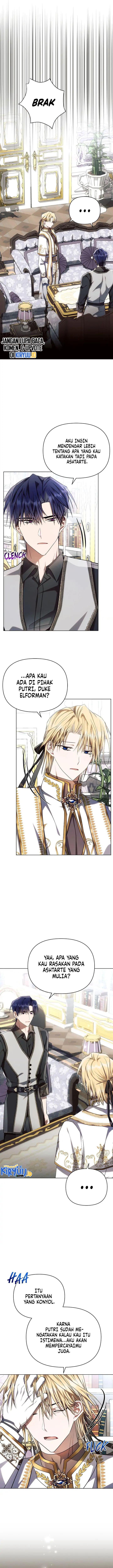 image-komik-ashtarte-chapter-55-7/15