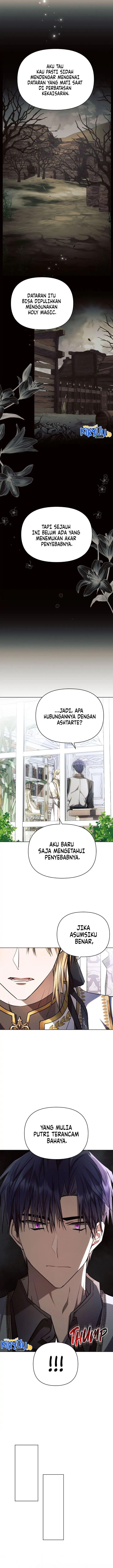 image-komik-ashtarte-chapter-55-8/15