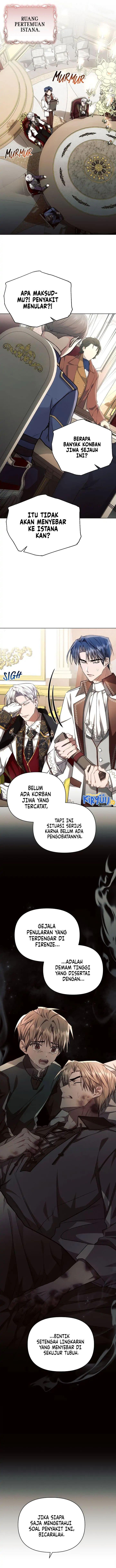 image-komik-ashtarte-chapter-55-9/15