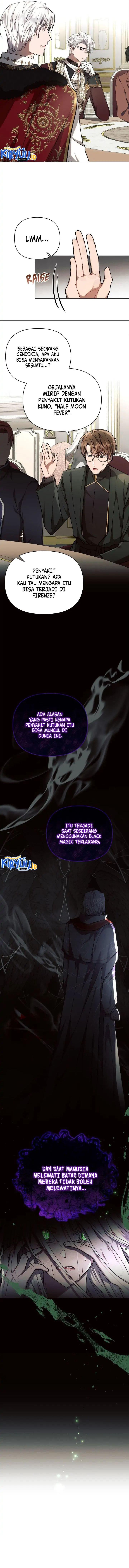 image-komik-ashtarte-chapter-55-10/15