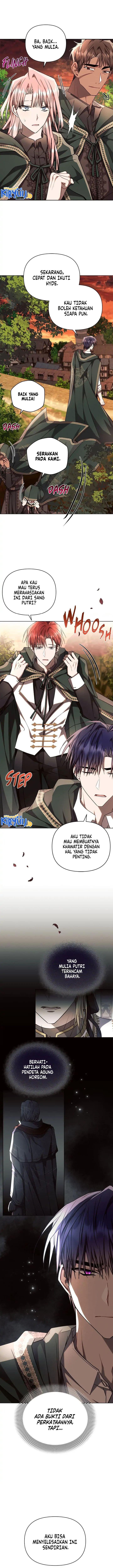 image-komik-ashtarte-chapter-55-13/15