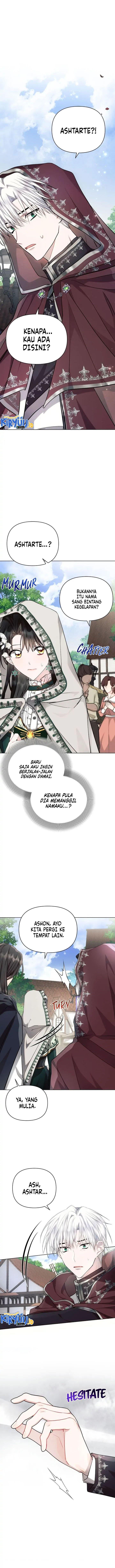 image-komik-ashtarte-chapter-57-1/15