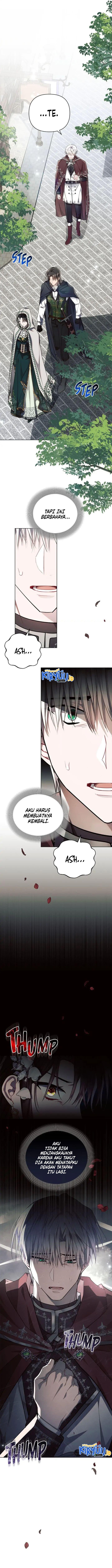 image-komik-ashtarte-chapter-57-2/15