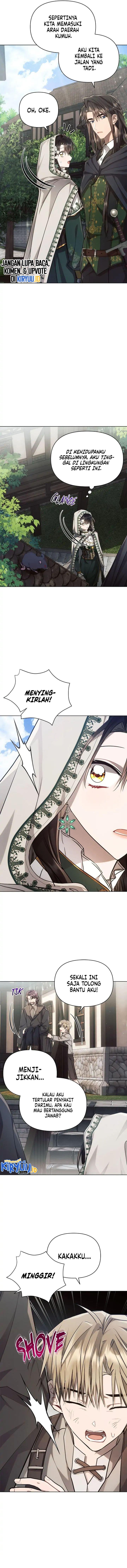 image-komik-ashtarte-chapter-57-4/15