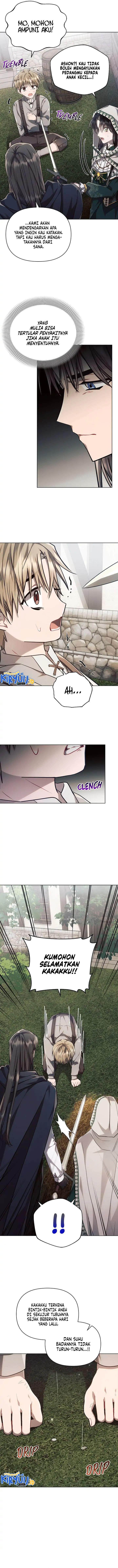 image-komik-ashtarte-chapter-57-6/15